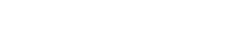 Logo Hotel Ría de Suances Blanco